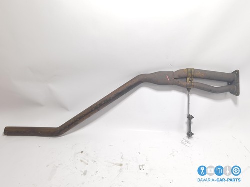 Original bmw e90 e91 e92 - original,