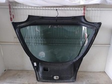 Malle/Hayon arriere OPEL TIGRA 1 COUPE