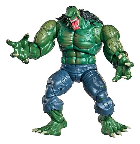 Incroyable hulk marvel - hulk,