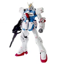 Gunpla model kit - gunpla,