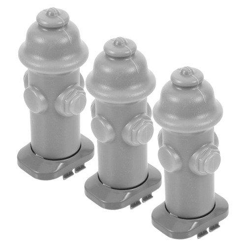 Colonne pot pour chien - pour, chien,