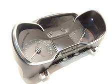 9823058380 COMPTEUR DE VITESSE TABLEAU DE BORD / 6336712 POUR CITROËN C3 SHINE