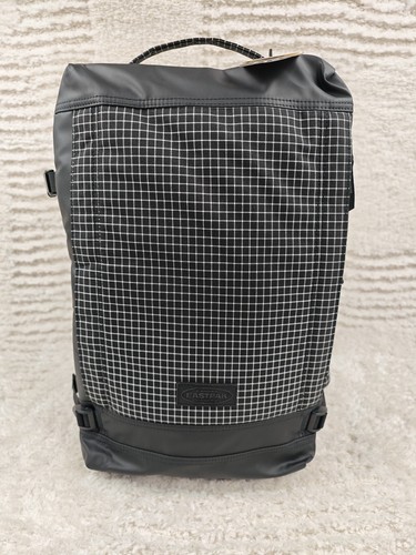 Eastpak sac dos cnnct - –,