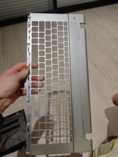 Plasturgie Haute 13N0-7NA0301 pour Acer Aspire V3-771G  COmme neuf Exp rapide