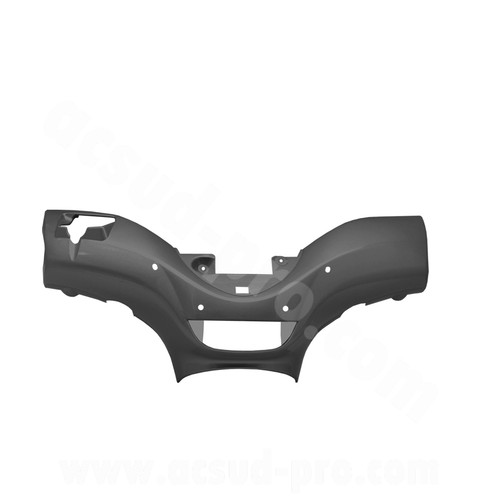Couvre guidon adapt gilera - guidon, adapt.