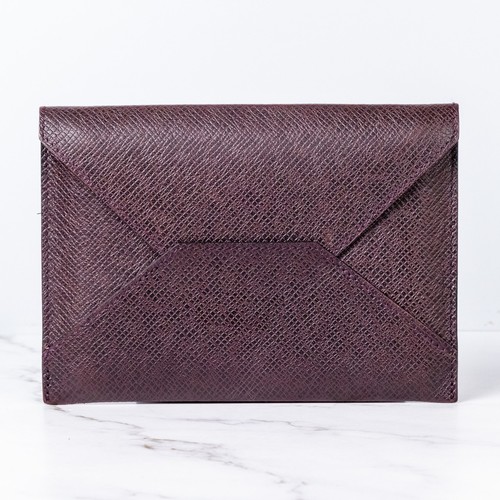 Pochette louis vuitton - louis,