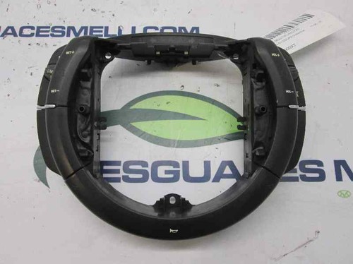 96497900xt commande autoradio - commande,