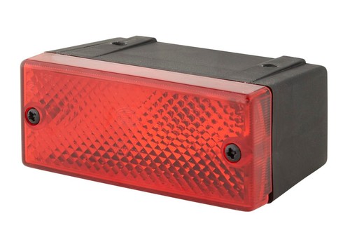 Hella feu antibrouillard - feu,