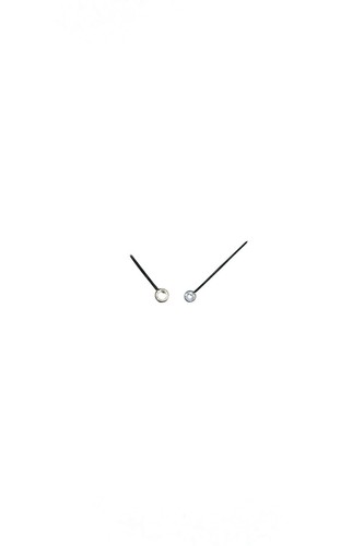 Universal geneve aiguilles - universal, /