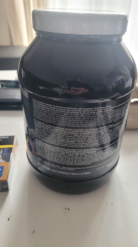 Whey arkens protéines - arkens,
