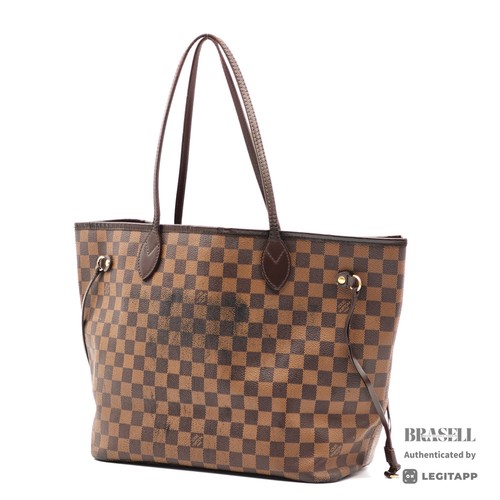 Sac fourre tout louis - fourre-tout,