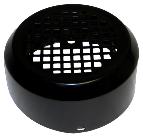 Leo lspa800a ventilateur du - lspa800a-1,