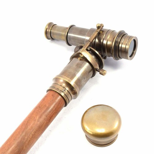Antique cooper brass - antique,