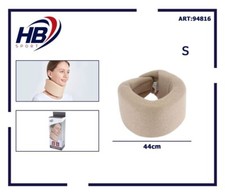 Collier Cervical Vertiges