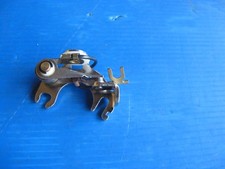 Rupteur pour allumeur Nippon-Denso pour Toyota Corolla, Starlet, Tercel