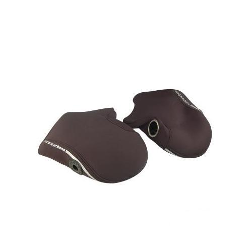 Manchon scooter cyclo tucano - manchon,