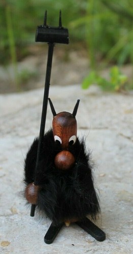 Figurine scandinave vikings - ,