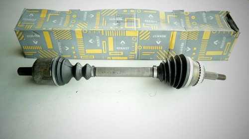 Renaut safrane automatique - renaut, v6
