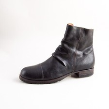 Fiorentini + Baker Bottines