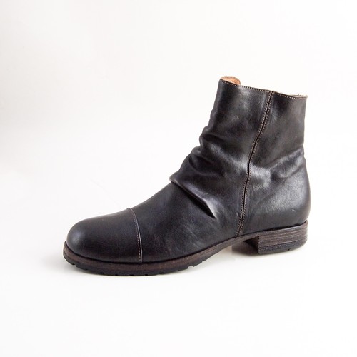 Fiorentini baker bottines - +,