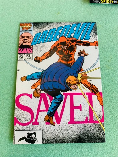 Carte postale 15x10 marvel - carte,