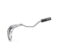 Pot Yasuni Cross ML chrome