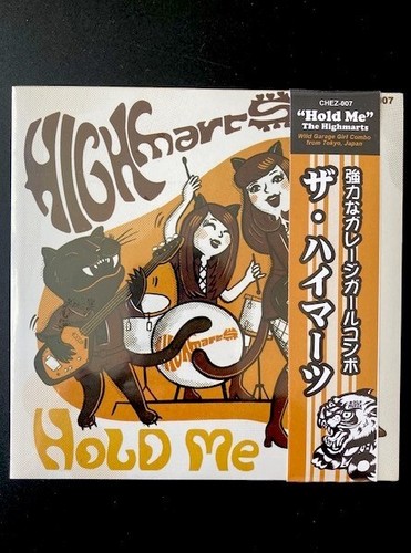 Rare vinyle 45 - rare,
