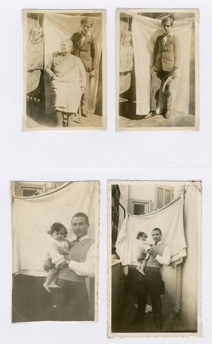 Photos argentique snapshot - photos,