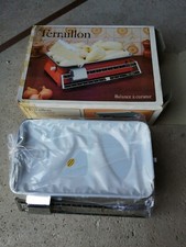 VIT2 Ancienne Balance