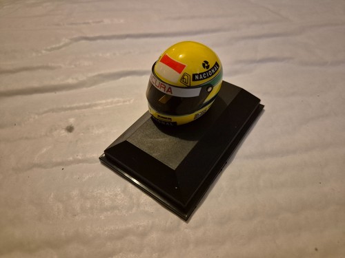 Minichamps mclaren honda - minichamps,