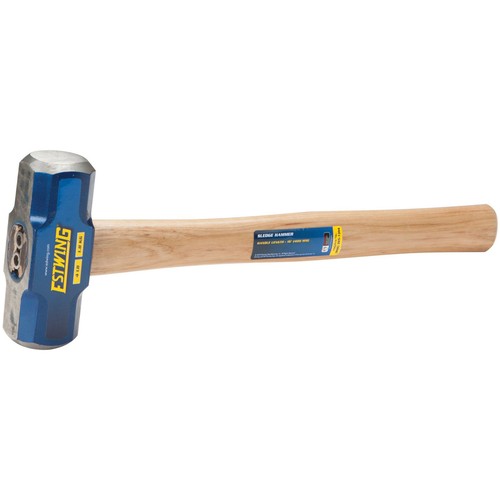 Marteau sledge estwing - marteau,