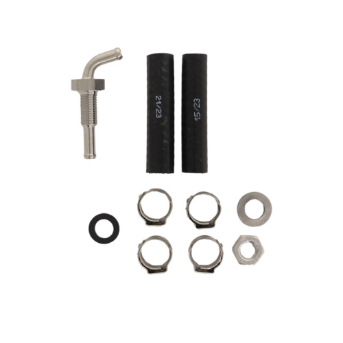 Truma kit aspiration pour - kit,