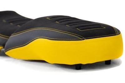 Isotta selle passager confort - isotta,