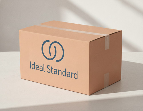 Ideal standard mamelon - ideal,