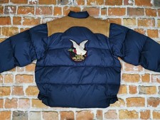 Chevignon Vintage Doudoune