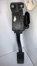Pedale d'accelerateur FORD FOCUS 2 PHASE 1 1804579