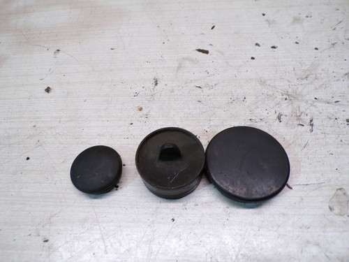 Jeux cache plastique bmw r - de,