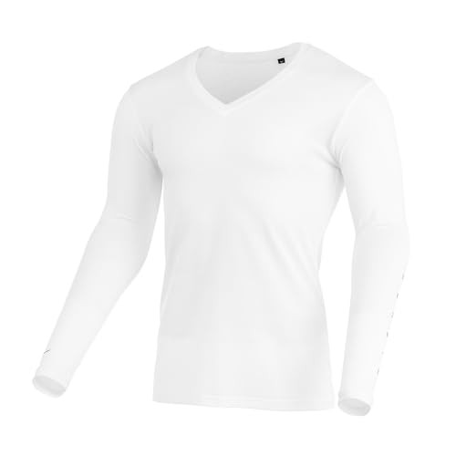 Vêtements golf - vêtements, de