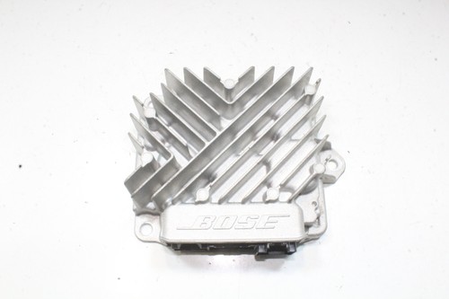 Nissan juke f15 amplificateur - f15,