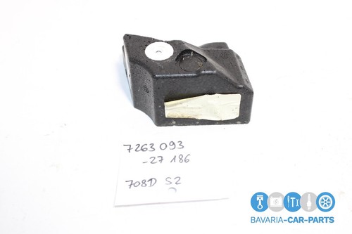 Original bmw f10 - f10, f11