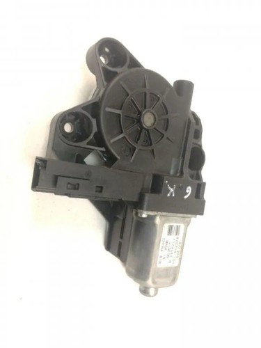 Volvo v70 moteur de - volvo, sw