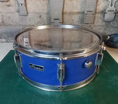 Vintage pearl maxwin - vintage, 70's
