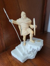 Actramac/Viking/120mm no 54mm Emi Durendal Pegaso Andrea Soldiers Verlinden Kit