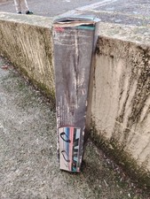 Barres De Toit Xantia Break D'origine