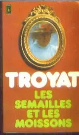 Les semailles - et,