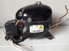 Compresseur frigorifique