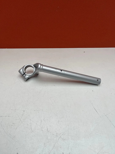Demi guidon droit - pour, honda