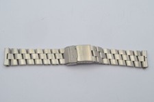 Breitling Professional 2