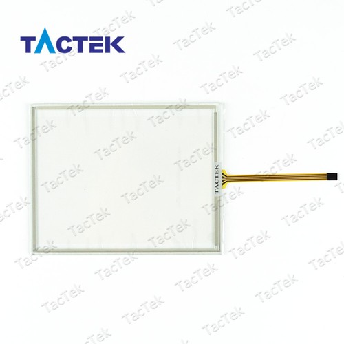 Touch screen panel - screen, glass