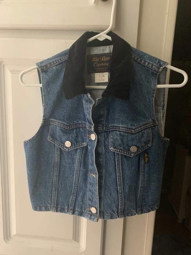 Bebop clothing denim - clothing, co.